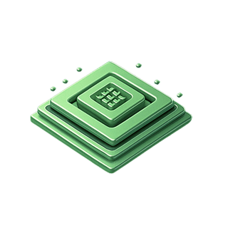 Fluxen Reserve AI-powered cryptocurrency trading platform type